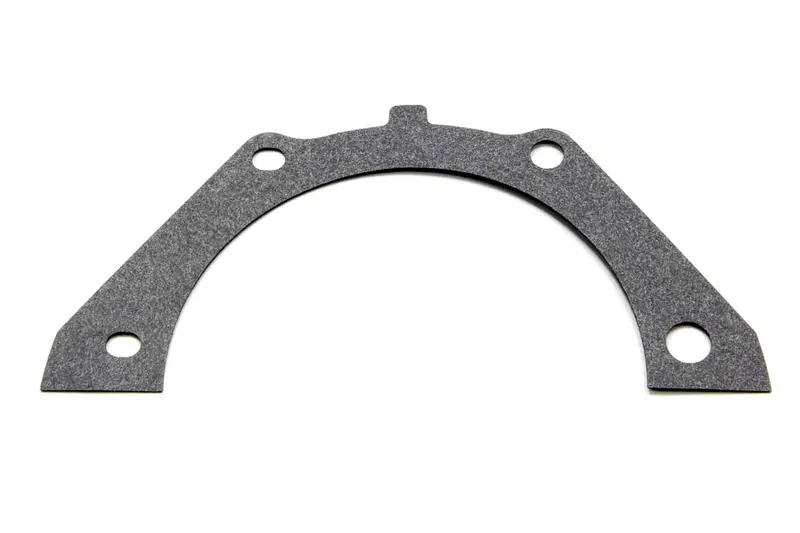 Chevrolet Performance 12555771 Rear Main Seal Housing Gasket – Factory-Oem Replacement 1