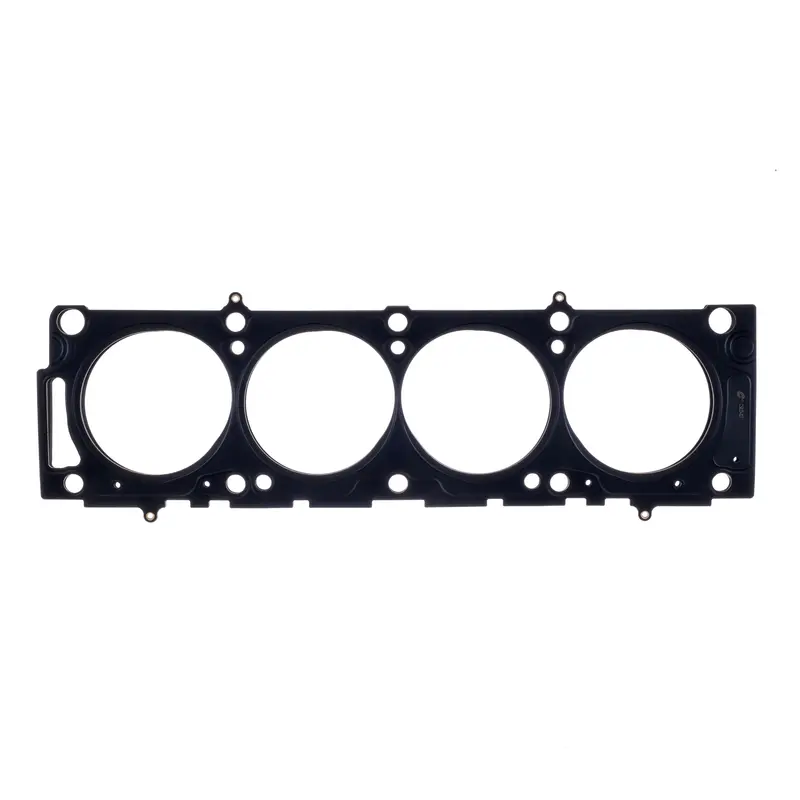 Cometic C5833-040 Mls Head Gasket – .040" Thickness, Designed For Ford Bbf/Fe Big-Block Engines (4.080" Bore) 1
