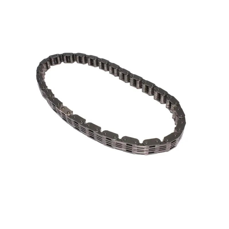 Comp Cams 3301 Timing Chain – Direct Replacement For 3201 Timing Set Applications 1