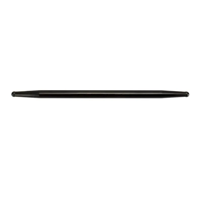 Comp Cams 8615-1 Precision Pushrod – 8.150" Length, 7/16" Diameter, .165" Wall Thickness 1