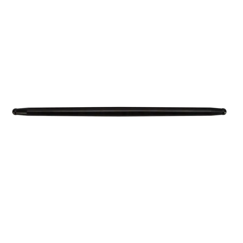 Comp Cams 8692-1 Dual-Taper Pushrod – 9.75 Inch Length, 7/16 Inch Diameter, 0.165 Inch Wall Thickness 1