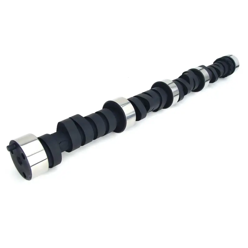 Comp Cams Ls6-Inspired Performance Camshaft – Tight-Lash Design, High-Output Profile (11-671-4) 1