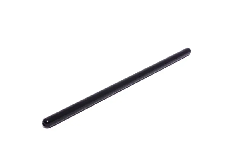Comp Cams Magnum Pushrod – 7.300", 5/16" Diameter, .080" Wall Thickness 1