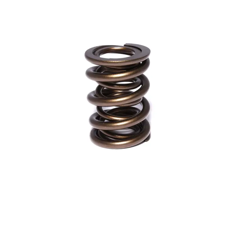 Comp Cams Single-Groove Valve Spring – High-Performance Engine Spring – Model 919-1 1