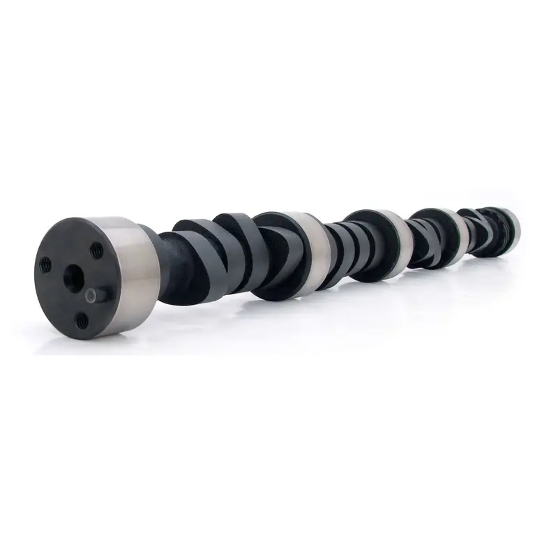 Comp Cams Xtreme Energy Nit Hydraulic Flat Tappet Camshaft For Chevy Big Block 396–454 1