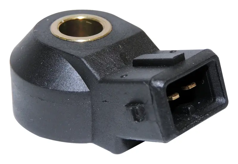 Crown Automotive 5033316Aa Knock Sensor Replacement For Jeep Vehicles 1