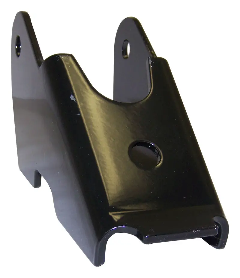 Crown Automotive 52040320 Replacement Spring Hanger Bracket – Designed For Jeep Applications 1