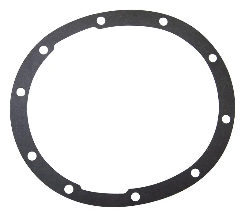 Crown Automotive Dana 35 Rear Differential Cover Gasket – Oem-Replacement Seal For Jeep Applications 1