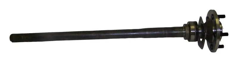Crown Automotive Dana 44 Axle Shaft Replacement – Part #5086633Aa For Jeep 1