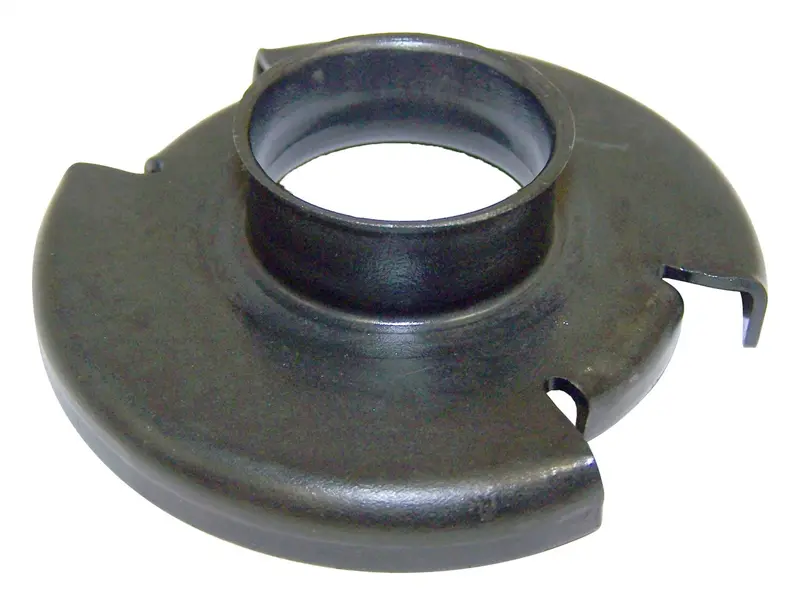Crown Automotive Engine Oil Slinger – Jeep-Specific Crankshaft Seal Protection Component 1