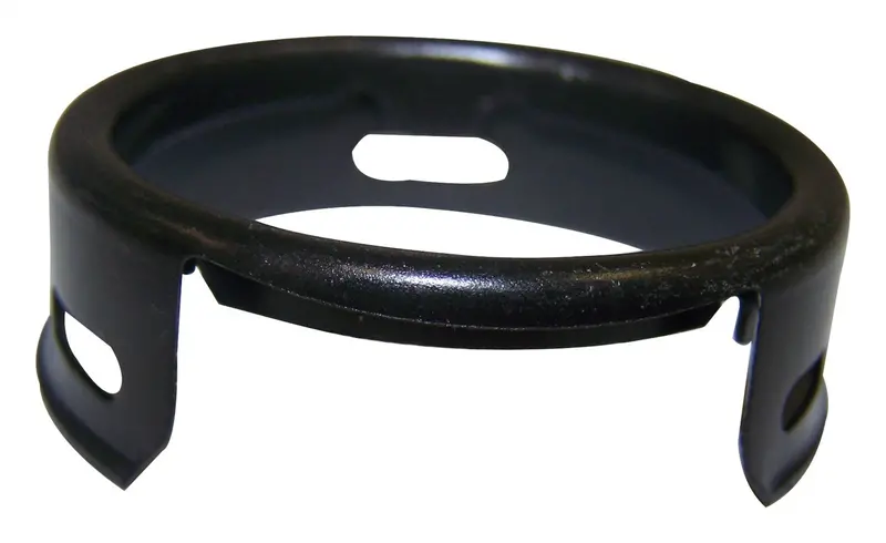 Crown Automotive Jeep Column Bearing Retainer – Part J4487743 1
