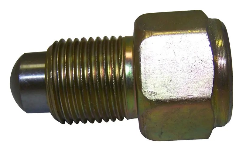 Crown Automotive Manual Transmission Reverse Gear Pin – Right Side, Jeep Oem Replacement (Part #83500515) 1