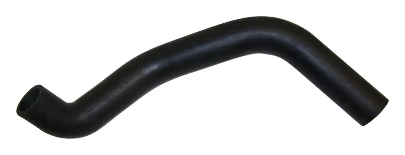 Crown Automotive Upper Radiator Hose For Jeep Applications – Oem-Style Replacement 1
