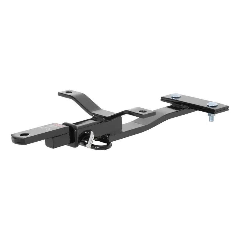 Curt Class 1 Trailer Hitch – 1-1/4-Inch Receiver For Select Saturn L-Series Models 1