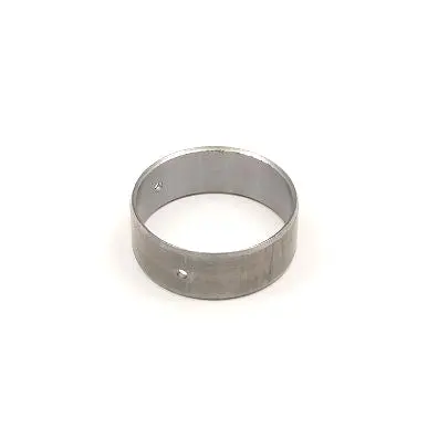 Dura-Bond Ch-4-1 Sbc Cam Bearing – Single-Piece Replacement For 1955–1963 Small-Block Chevy Engines 1