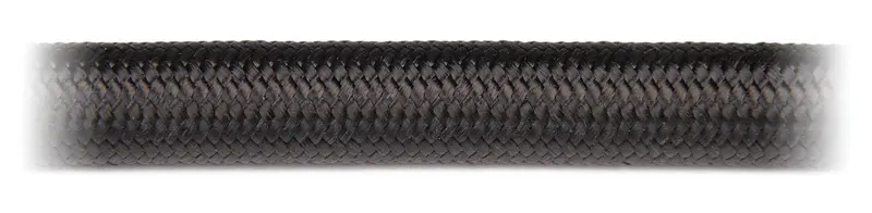 Earl’S Pro-Lite 390™ Performance Hose – 393312Erl, High-Pressure Rated 1