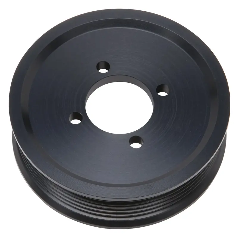 Edelbrock 15824 { Sellable : Yes } 1