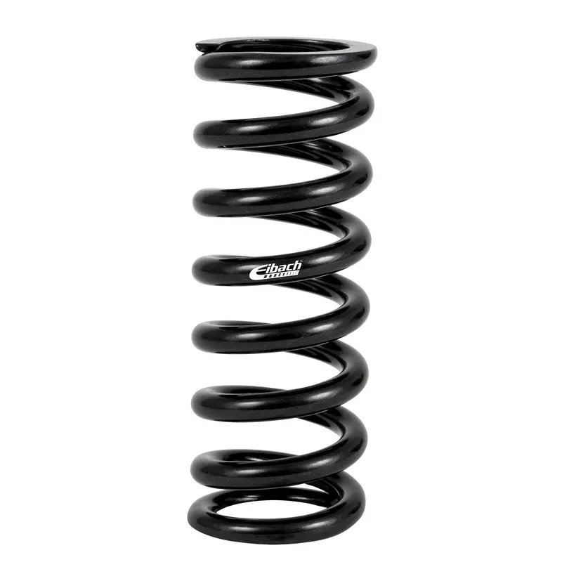 Eibach Formula Spring – 36Mm Inner Diameter Coilover-Compatible Suspension 1