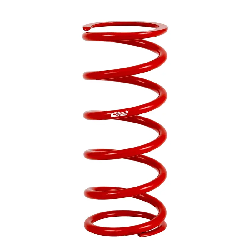 Eibach Midget/Legend Replacement Coil Spring – 1.88-Inch Inner Diameter – Part 0800.188.0350 1