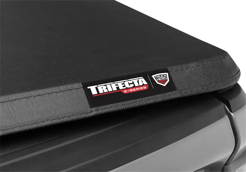 Extang Trifecta E-Series Retractable Tonneau Cover For Ford F-150 Long Bed (8') – 2017–2022 1