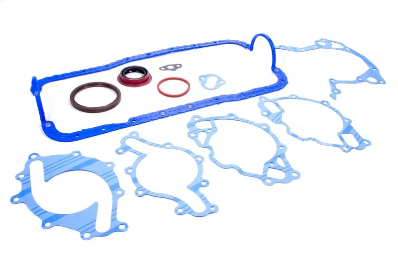 Fel-Pro Cs8548-9 Engine Conversion Gasket Kit 1