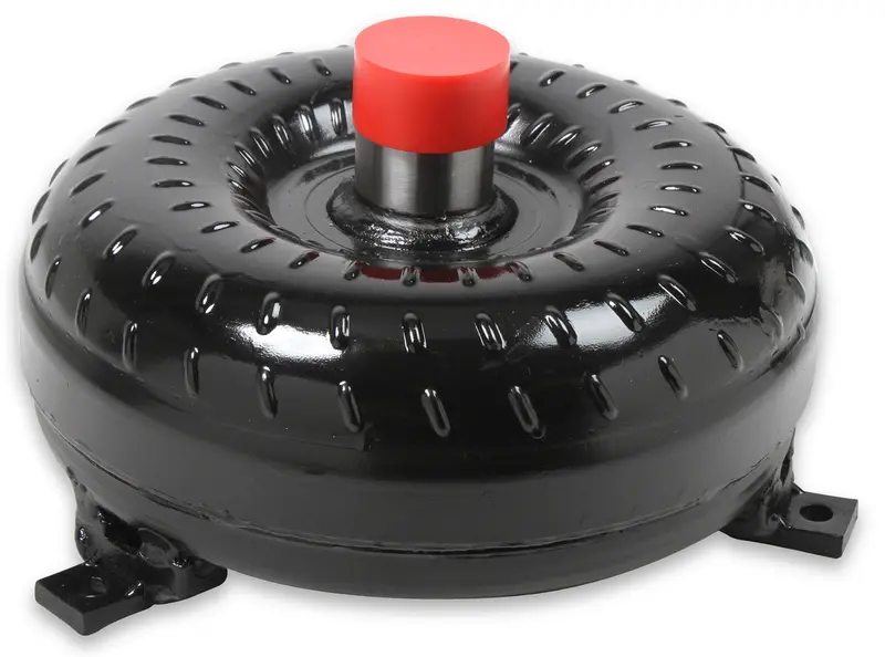 Hays 97-1H32Q Hays Twister 3/4 Race Torque Converter 1
