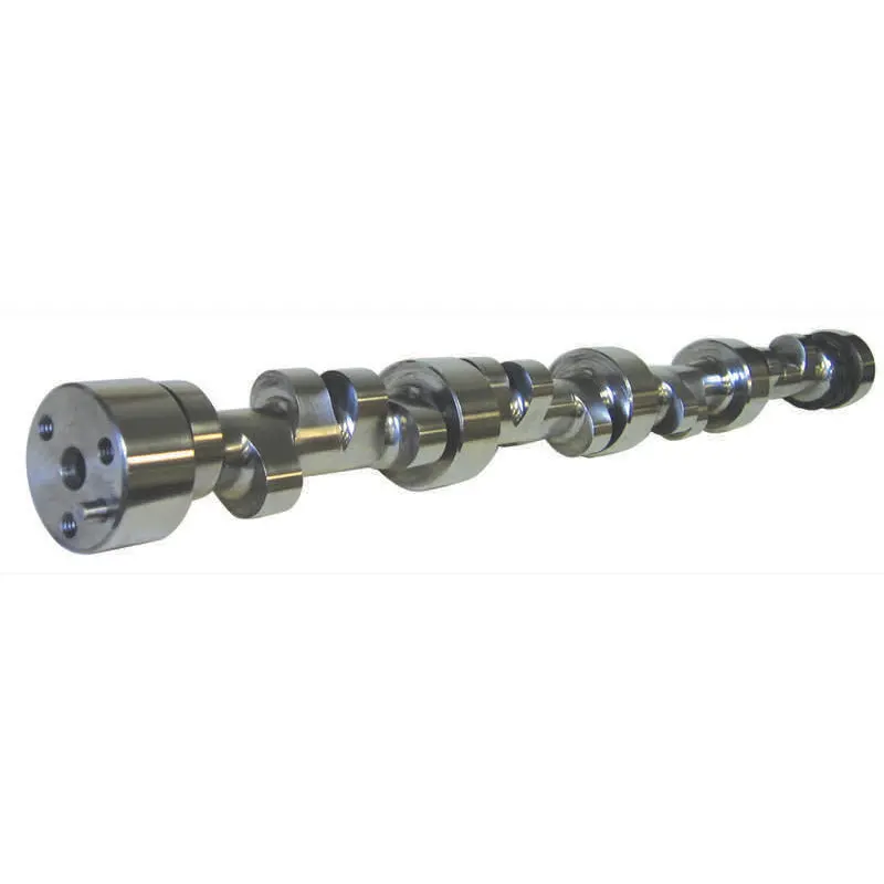 Howards Cams 121043-14 Mechanical Roller Camshaft – Optimized For Nitrous Oxide On Chevy Mark Iv Big-Block (396–502 Cid) 1
