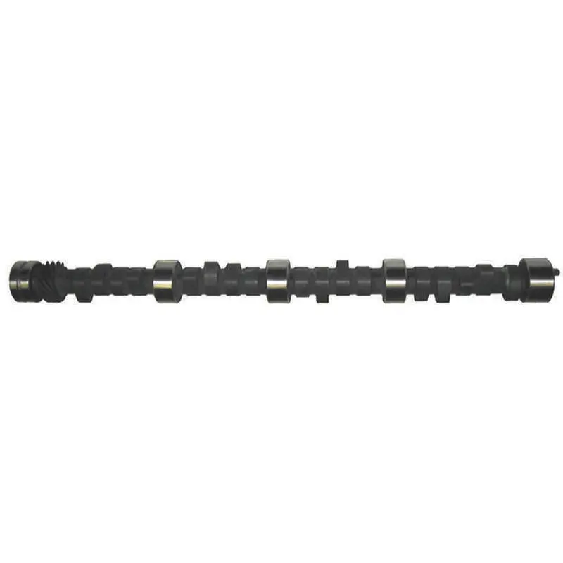 Howards Cams 139991 Custom Hydraulic Flat Tappet Camshaft For 1958–1965 Chevrolet 348/409 Engines 1