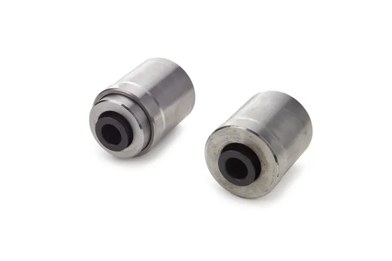 Howe 22924 Precision Lower A-Arm Bushing 22956 & 22957 1