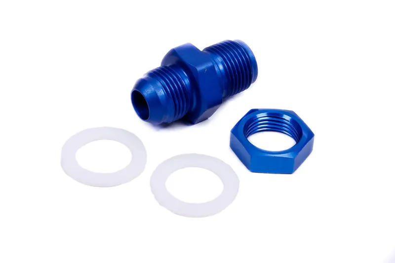 Jaz 832-110-11 -10An Fast Flow Fitting 1