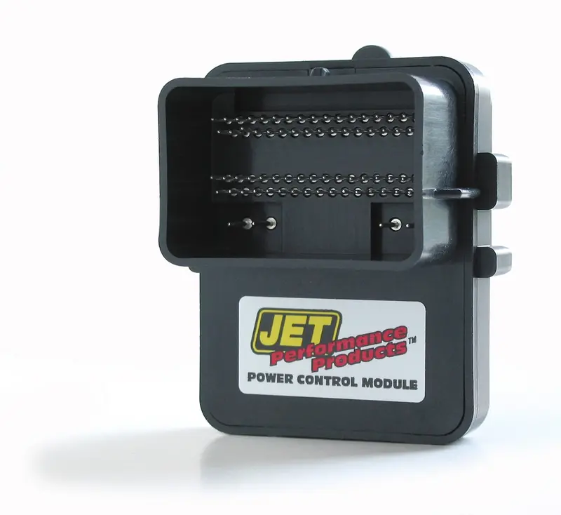 Jet Performance 89912 Power Tuning Module – Plug-And-Play Ecu Enhancement For Improved Throttle Response & Efficiency 1