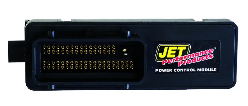 Jet Performance Power Control Module – Stage 2 Tuning Upgrade For Enhanced Throttle Response (10619S) 1