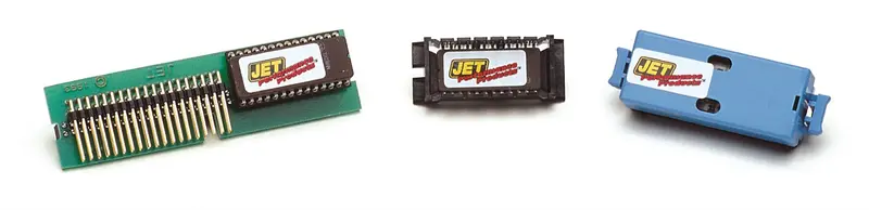 Jet Performance Stage 1 Ecu Upgrade Chip – California-Compliant Tuning Module 1