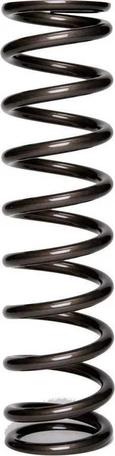 Landrum Springs Coilover Spring Set – 12-Inch Height, Heavy-Duty Duty Rating 1
