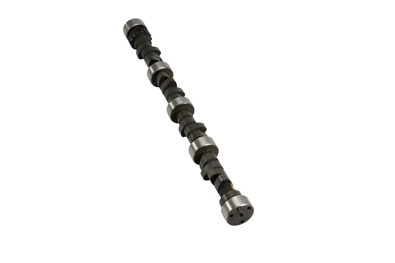 Lunati Drag Race Camshaft – Solid Flat Tappet, 267/275 Duration, For Chevy Small Block 1