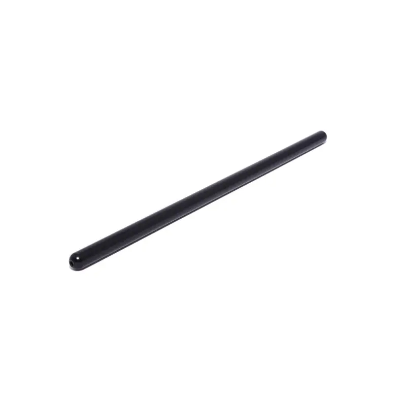 Lunati Sportsman Pushrod – 9.550-Inch Length, 5/16-Inch Diameter, High-Strength Steel 1
