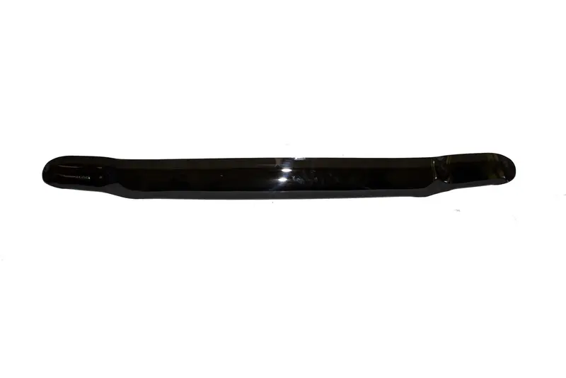 Lund Interceptor Wrap Bug Shield (Part #18097) 1