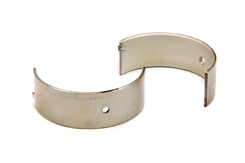 Mahle Clevite Cb984P25Mm Connecting Rod Bearing – Precision Oem Replacement 1
