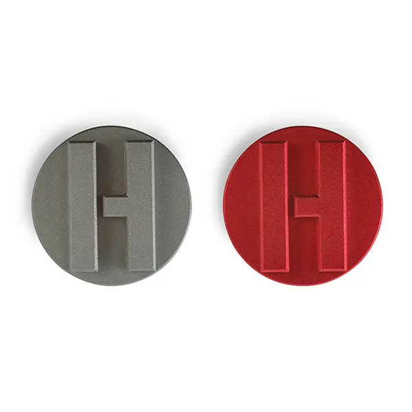 Mishimoto Hoonigan Oil Filler Cap – Stylish Cnc-Machined Aluminum For 1987–2001 Mustangs 1