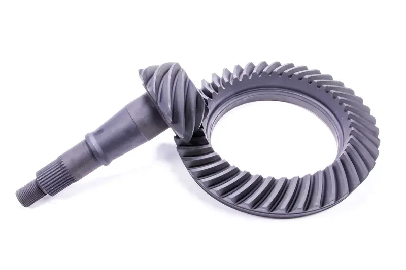 Motive Gear Gm9.5-410 9.5-Inch Ring And Pinion Assembly – 4.10 Gear Ratio 1
