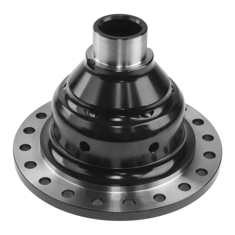 Motive Gear Gt444430 Dana 44 Rear Axle Gear Set – 30-Spline, 3.92+ Ratio 1