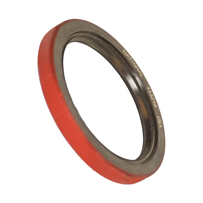 Nitro Gear & Axle Wheel Bearing Grease Seal (Part #Ns413248) 1