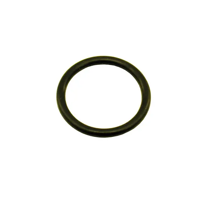 Nitrous Express Supershark Tower Gasket – Compatible With .157 Orifice Nitrous Systems 1
