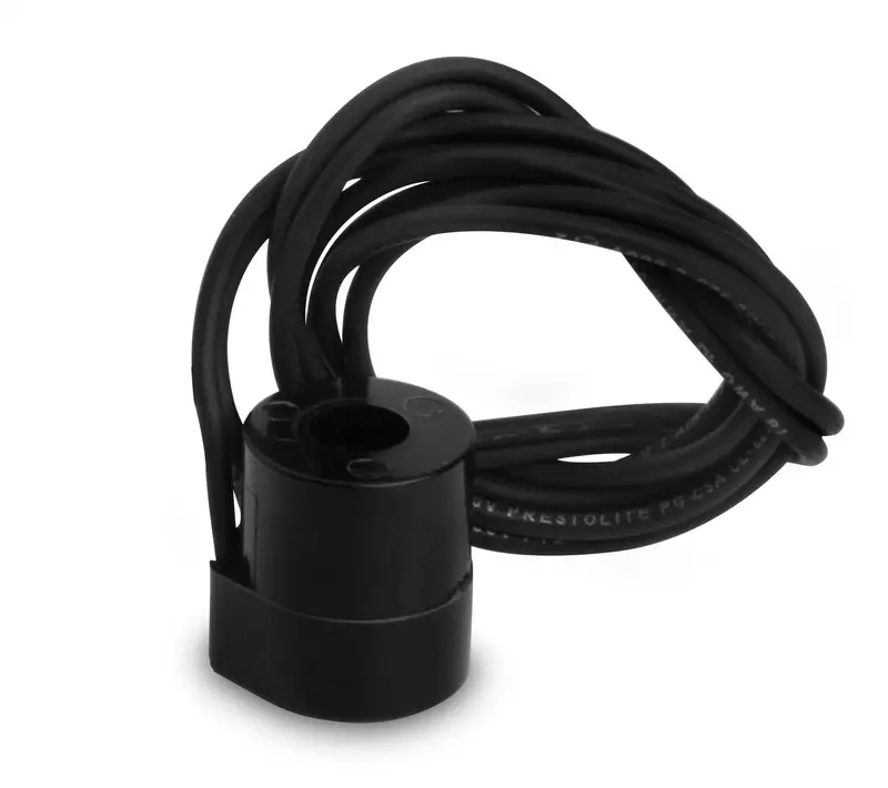 Nos Nitrous Oxide Systems Replacement Solenoid Coil – Compatible With Pn 18055Nos 1