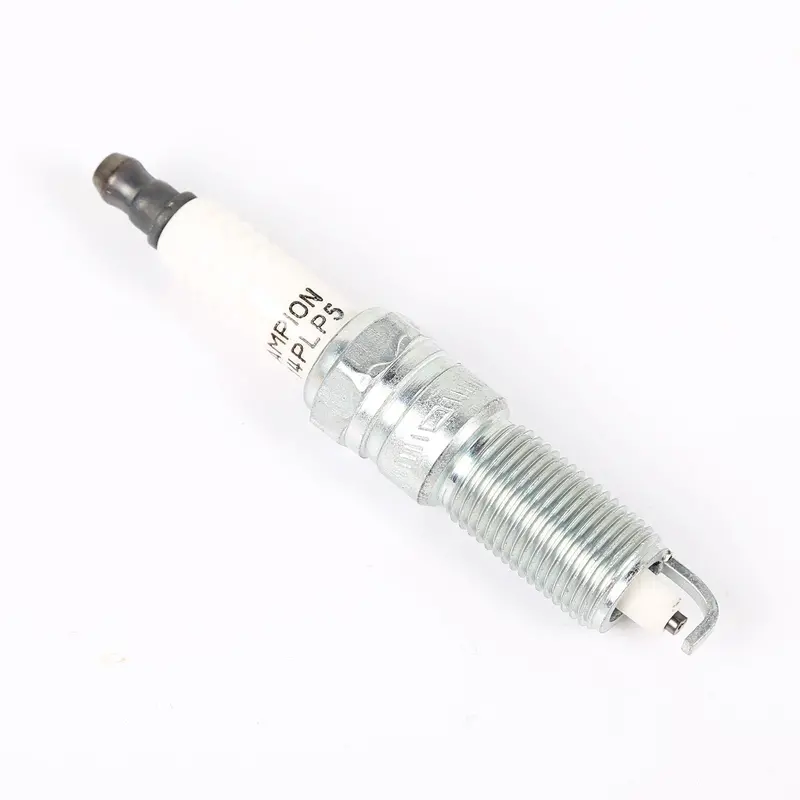 Omix-Ada Spark Plug – Direct Replacement For Select Applications 1