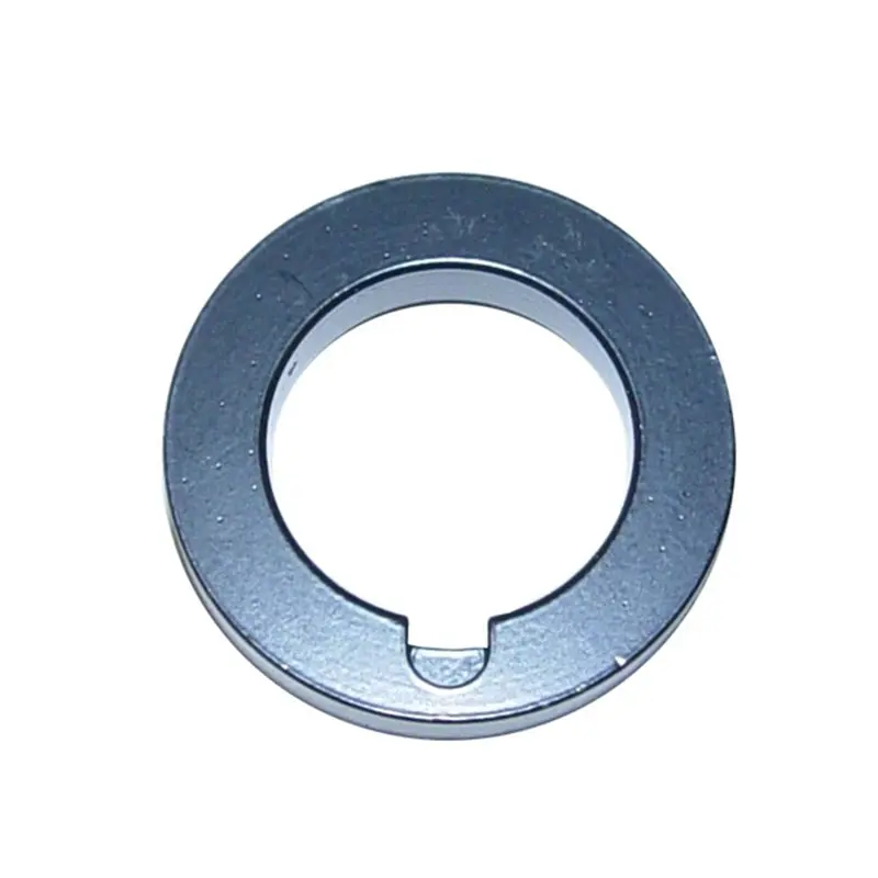 Omix-Ada Wiper Pivot Spacer – Precision Replacement For Jeep Wiper Systems 1