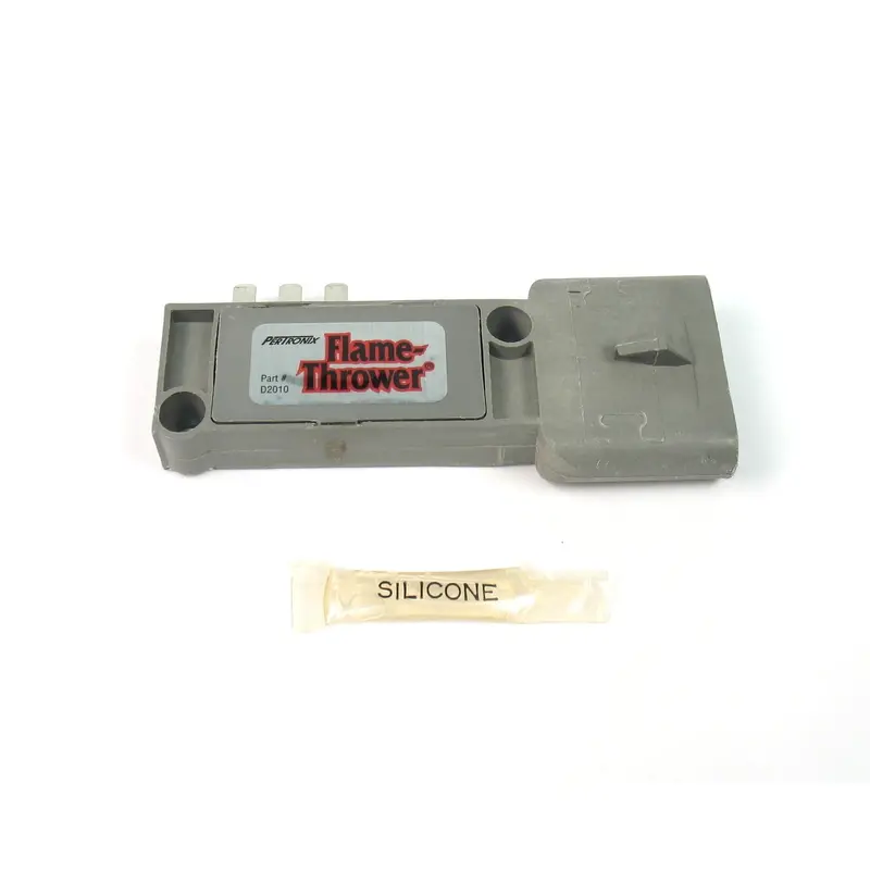 Pertronix D2010 Electronic Spark Control Module 1
