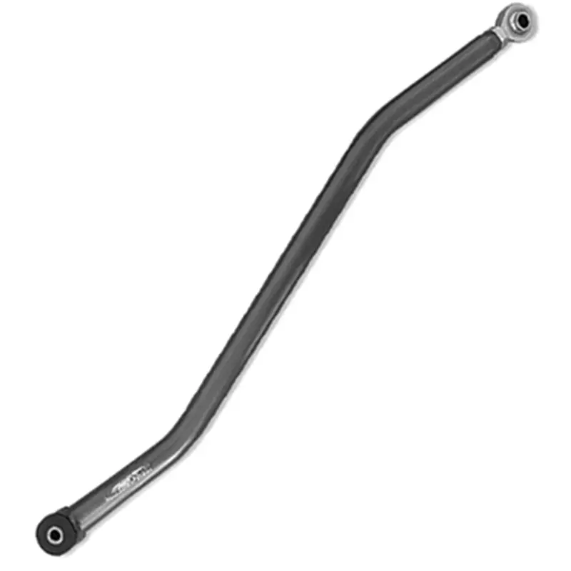 Pro Comp Chromoly Adjustable Front Track Bar For Jeep Wrangler Tj (1997–2006) And Cherokee Xj (1984–2001) 1