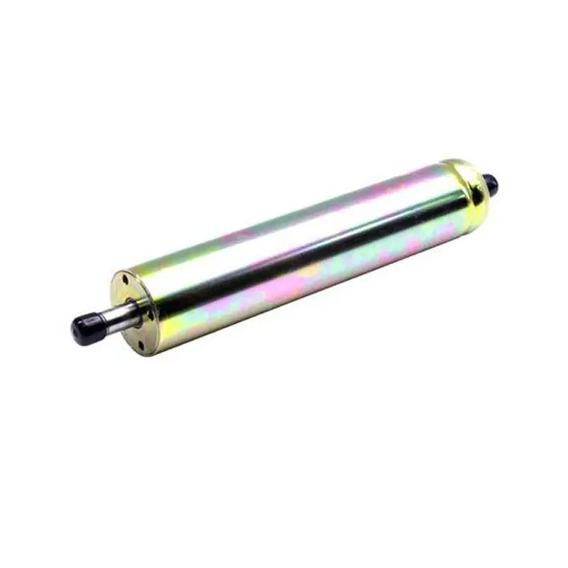 Pro Shock Ta940 Take-Apart Steel Shock Absorber – 2-Inch Stroke 1