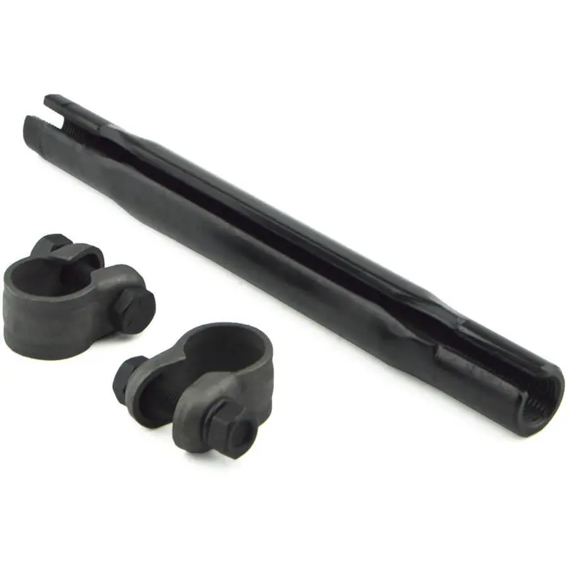 Proforged Tie Rod Adjusting Sleeve – Precision Fit For Popular Gm Applications (105-10006) 1